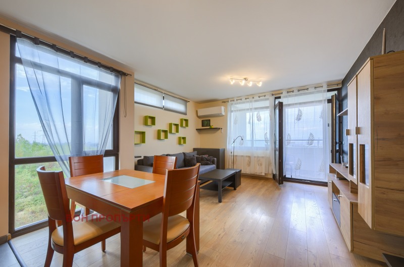 Под наем 2-СТАЕН, град София, Симеоново • 700 € • 62672903 1 — Holmes.bg Под наем 2-СТАЕН, град София, Симеоново • 700 € • 62672903 1