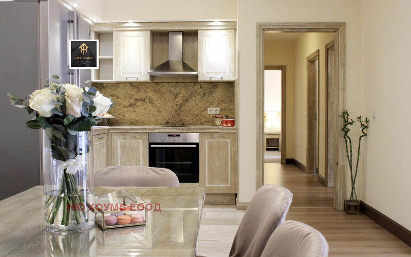 Под наем 3-СТАЕН, град София, Витоша • 1250 € • 44772023 1 — Holmes.bg Под наем 3-СТАЕН, град София, Витоша • 1250 € • 44772023 1