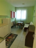 Под наем 1-СТАЕН, град София, Дружба 1 • 500 € • 63976933 7 — Holmes.bg Под наем 1-СТАЕН, град София, Дружба 1 • 500 € • 63976933 7