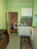 Под наем 1-СТАЕН, град София, Дружба 1 • 500 € • 63976933 3 — Holmes.bg Под наем 1-СТАЕН, град София, Дружба 1 • 500 € • 63976933 3