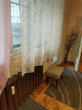Под наем 1-СТАЕН, град София, Дружба 1 • 500 € • 63976933 9 — Holmes.bg Под наем 1-СТАЕН, град София, Дружба 1 • 500 € • 63976933 9