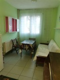 Под наем 1-СТАЕН, град София, Дружба 1 • 500 € • 63976933 1 — Holmes.bg Под наем 1-СТАЕН, град София, Дружба 1 • 500 € • 63976933 1