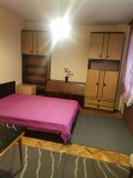 Под наем 1-СТАЕН, град София, Дружба 1 • 500 € • 63976933 13 — Holmes.bg Под наем 1-СТАЕН, град София, Дружба 1 • 500 € • 63976933 13