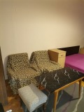 Под наем 1-СТАЕН, град София, Дружба 1 • 500 € • 63976933 6 — Holmes.bg Под наем 1-СТАЕН, град София, Дружба 1 • 500 € • 63976933 6