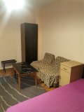 Под наем 1-СТАЕН, град София, Дружба 1 • 500 € • 63976933 12 — Holmes.bg Под наем 1-СТАЕН, град София, Дружба 1 • 500 € • 63976933 12
