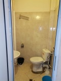 Под наем 1-СТАЕН, град София, Дружба 1 • 500 € • 63976933 16 — Holmes.bg Под наем 1-СТАЕН, град София, Дружба 1 • 500 € • 63976933 16
