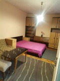 Под наем 1-СТАЕН, град София, Дружба 1 • 500 € • 63976933 5 — Holmes.bg Под наем 1-СТАЕН, град София, Дружба 1 • 500 € • 63976933 5