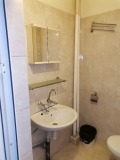 Под наем 1-СТАЕН, град София, Дружба 1 • 500 € • 63976933 17 — Holmes.bg Под наем 1-СТАЕН, град София, Дружба 1 • 500 € • 63976933 17