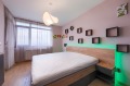 Под наем 2-СТАЕН, град София, Симеоново • 700 € • 62672903 7 — Holmes.bg Под наем 2-СТАЕН, град София, Симеоново • 700 € • 62672903 7