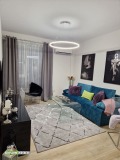 Под наем 2-СТАЕН, град София, Център • 750 € • 98850053 2 — Holmes.bg Под наем 2-СТАЕН, град София, Център • 750 € • 98850053 2
