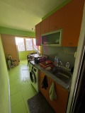 Дава под наем 3-стаен град Варна , Базар Левски , 65 кв.м | 40387701 — Imoti.com Дава под наем 3-стаен град Варна , Базар Левски , 65 кв.м | 40387701