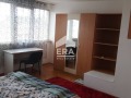 Под наем 4-СТАЕН, град Варна, Окръжна болница-Генерали • 800 € / 1564.66 лв. • 47605991 5 — Holmes.bg Под наем 4-СТАЕН, град Варна, Окръжна болница-Генерали • 800 € / 1564.66 лв. • 47605991 5