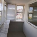 Под наем 4-СТАЕН, град Варна, Окръжна болница-Генерали • 800 € / 1564.66 лв. • 47605991 6 — Holmes.bg Под наем 4-СТАЕН, град Варна, Окръжна болница-Генерали • 800 € / 1564.66 лв. • 47605991 6