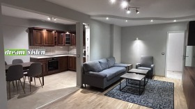 3-СТАЕН, 90 m2 - Holmes.bg 3-СТАЕН, 90 m2