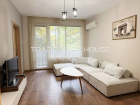 3-СТАЕН, 110 m2 - Holmes.bg 3-СТАЕН, 110 m2