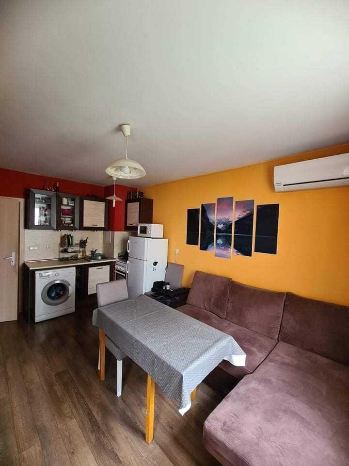 Под наем 2-СТАЕН, град София, Надежда 2 • 500 € / 977.91 лв. • 36213171 1 — Holmes.bg Под наем 2-СТАЕН, град София, Надежда 2 • 500 € / 977.91 лв. • 36213171 1