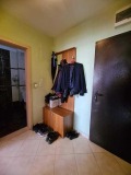 Под наем 2-СТАЕН, град София, Надежда 2 • 500 € / 977.91 лв. • 36213171 5 — Holmes.bg Под наем 2-СТАЕН, град София, Надежда 2 • 500 € / 977.91 лв. • 36213171 5