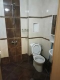 Под наем 2-СТАЕН, град София, Надежда 2 • 500 € / 977.91 лв. • 36213171 7 — Holmes.bg Под наем 2-СТАЕН, град София, Надежда 2 • 500 € / 977.91 лв. • 36213171 7