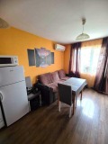 Под наем 2-СТАЕН, град София, Надежда 2 • 500 € / 977.91 лв. • 36213171 2 — Holmes.bg Под наем 2-СТАЕН, град София, Надежда 2 • 500 € / 977.91 лв. • 36213171 2