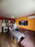 Под наем 2-СТАЕН, град София, Надежда 2 • 500 € / 977.91 лв. • 36213171 1 — Holmes.bg Под наем 2-СТАЕН, град София, Надежда 2 • 500 € / 977.91 лв. • 36213171 1