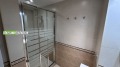 Под наем 3-СТАЕН, град София, Център • 850 € / 1662.46 лв. • 53859742 11 — Holmes.bg Под наем 3-СТАЕН, град София, Център • 850 € / 1662.46 лв. • 53859742 11