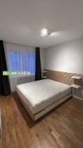 Под наем 3-СТАЕН, град София, Център • 850 € / 1662.46 лв. • 53859742 6 — Holmes.bg Под наем 3-СТАЕН, град София, Център • 850 € / 1662.46 лв. • 53859742 6