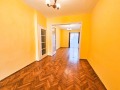 Дава под наем 3-стаен град София , Център , 80 кв.м | 86417578 — Imoti.com Дава под наем 3-стаен град София , Център , 80 кв.м | 86417578