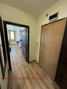 Дава под Наем 2-СТАЕН | Imot.bg — малка снимка 5