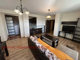 Дава под Наем 2-СТАЕН | Imot.bg — малка снимка 3