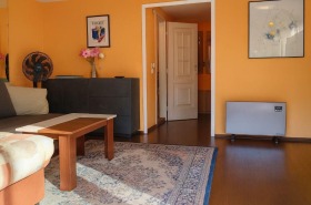 2-СТАЕН, 45 m2 - Holmes.bg 2-СТАЕН, 45 m2