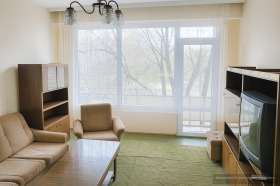 2-СТАЕН, 65 m2 - Holmes.bg 2-СТАЕН, 65 m2