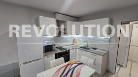 2-СТАЕН, 60 m2 - Holmes.bg 2-СТАЕН, 60 m2