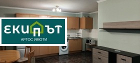 Снимка Дава под наем 3-СТАЕН