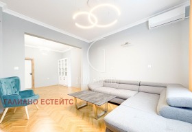 3-СТАЕН, 120 m2 - Holmes.bg 3-СТАЕН, 120 m2