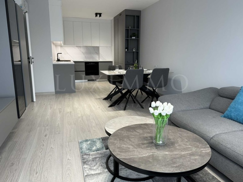 Под наем 2-СТАЕН, град София, Симеоново • 900 € / 1760.25 лв. • 29688854 1 — Holmes.bg Под наем 2-СТАЕН, град София, Симеоново • 900 € / 1760.25 лв. • 29688854 1