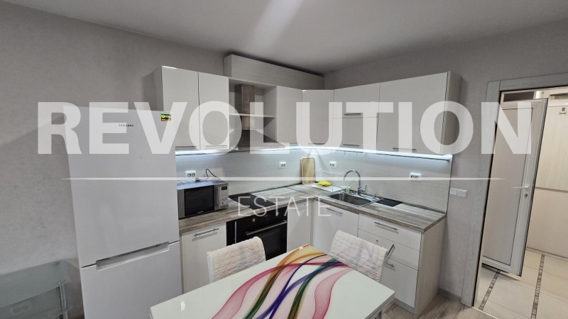 Под наем 2-СТАЕН, град Варна, Лятно кино Тракия • 650 € / 1271.29 лв. • 65005309 1 — Holmes.bg Под наем 2-СТАЕН, град Варна, Лятно кино Тракия • 650 € / 1271.29 лв. • 65005309 1