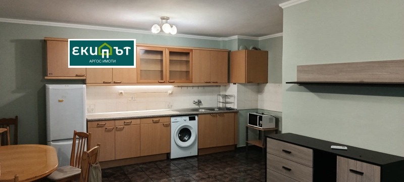 Под наем 3-СТАЕН, град Варна, Гръцка махала • 750 € / 1466.87 лв. • 30320583 1 — Holmes.bg Под наем 3-СТАЕН, град Варна, Гръцка махала • 750 € / 1466.87 лв. • 30320583 1