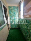 Под наем 1-СТАЕН, град Варна, Младост 1 • 200 € • 12193076 4 — Holmes.bg Под наем 1-СТАЕН, град Варна, Младост 1 • 200 € • 12193076 4
