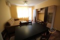Под наем 2-СТАЕН, град Бургас, Зорница • 600 € / 1173.50 лв. • 25731429 7 — Holmes.bg Под наем 2-СТАЕН, град Бургас, Зорница • 600 € / 1173.50 лв. • 25731429 7