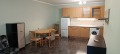Под наем 3-СТАЕН, град Варна, Гръцка махала • 750 € / 1466.87 лв. • 30320583 4 — Holmes.bg Под наем 3-СТАЕН, град Варна, Гръцка махала • 750 € / 1466.87 лв. • 30320583 4