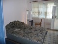 Под наем 3-СТАЕН, град Варна, Гръцка махала • 750 € / 1466.87 лв. • 30320583 6 — Holmes.bg Под наем 3-СТАЕН, град Варна, Гръцка махала • 750 € / 1466.87 лв. • 30320583 6