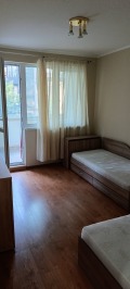 Под наем 3-СТАЕН, град Варна, Гръцка махала • 750 € / 1466.87 лв. • 30320583 5 — Holmes.bg Под наем 3-СТАЕН, град Варна, Гръцка махала • 750 € / 1466.87 лв. • 30320583 5
