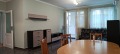 Под наем 3-СТАЕН, град Варна, Гръцка махала • 750 € / 1466.87 лв. • 30320583 2 — Holmes.bg Под наем 3-СТАЕН, град Варна, Гръцка махала • 750 € / 1466.87 лв. • 30320583 2