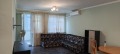 Под наем 3-СТАЕН, град Варна, Гръцка махала • 750 € / 1466.87 лв. • 30320583 3 — Holmes.bg Под наем 3-СТАЕН, град Варна, Гръцка махала • 750 € / 1466.87 лв. • 30320583 3