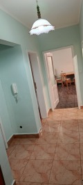 Под наем 3-СТАЕН, град Варна, Гръцка махала • 750 € / 1466.87 лв. • 30320583 10 — Holmes.bg Под наем 3-СТАЕН, град Варна, Гръцка махала • 750 € / 1466.87 лв. • 30320583 10