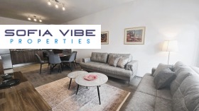 2-СТАЕН, 75 m2 - Holmes.bg 2-СТАЕН, 75 m2