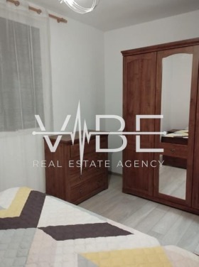 Обява Дава под наем 2-СТАЕН,град София, Люлин - център>