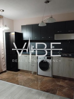 Обява Дава под наем 2-СТАЕН,град София, Люлин - център