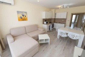 3-СТАЕН, 86 m2 - Holmes.bg 3-СТАЕН, 86 m2