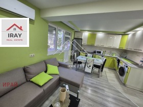 3-СТАЕН, 70 m2 - Holmes.bg 3-СТАЕН, 70 m2